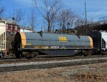 CSX 496312 (2)